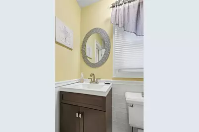 135 Oakwood Road, Port Jefferson, NY 11777 - Photo 23