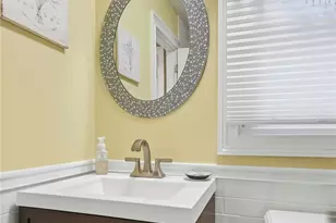135 Oakwood Rd, Port Jefferson, NY 11777 - Photo 23