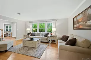 135 Oakwood Rd, Port Jefferson, NY 11777 - Photo 11