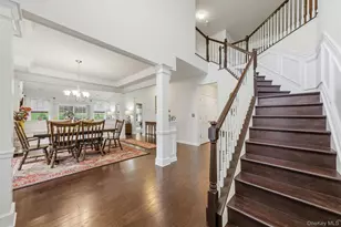 8 Atkins Ct, Carmel, NY 10512 - Photo 7