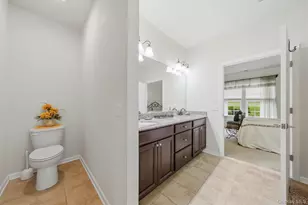 8 Atkins Ct, Carmel, NY 10512 - Photo 27