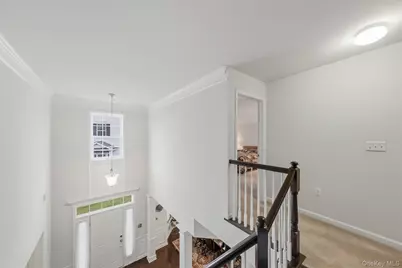 8 Atkins Court, Carmel, NY 10512 - Photo 33