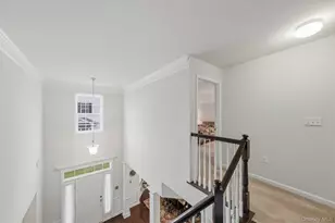 8 Atkins Ct, Carmel, NY 10512 - Photo 33