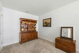 8 Atkins Ct, Carmel, NY 10512 - Photo 43