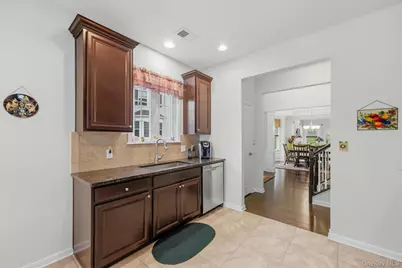 8 Atkins Court, Carmel, NY 10512 - Photo 19