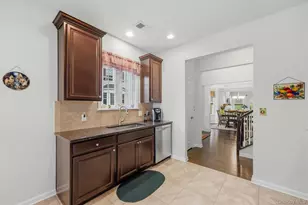 8 Atkins Ct, Carmel, NY 10512 - Photo 19