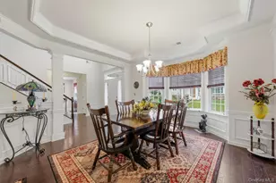 8 Atkins Ct, Carmel, NY 10512 - Photo 9