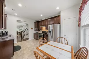8 Atkins Ct, Carmel, NY 10512 - Photo 21