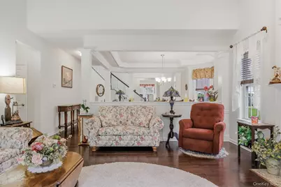 8 Atkins Court, Carmel, NY 10512 - Photo 13
