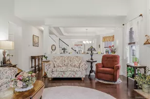 8 Atkins Ct, Carmel, NY 10512 - Photo 13
