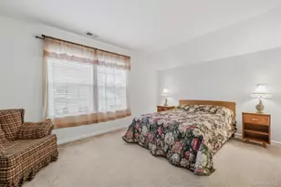 8 Atkins Ct, Carmel, NY 10512 - Photo 37
