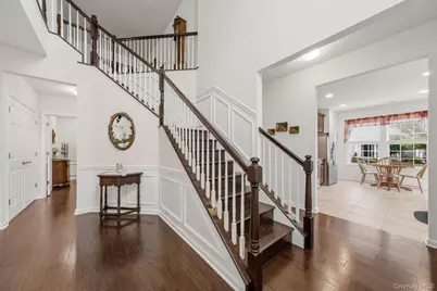 8 Atkins Court, Carmel, NY 10512 - Photo 5
