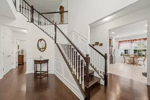 8 Atkins Ct, Carmel, NY 10512 - Photo 5