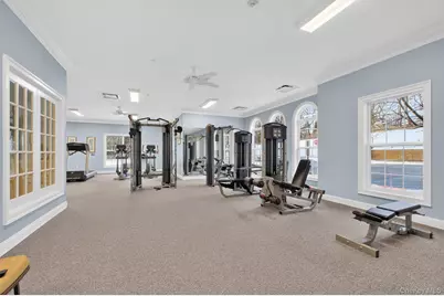 8 Atkins Court, Carmel, NY 10512 - Photo 47