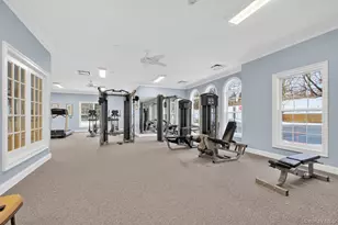8 Atkins Ct, Carmel, NY 10512 - Photo 47
