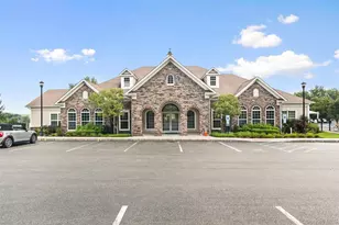 8 Atkins Ct, Carmel, NY 10512 - Photo 45