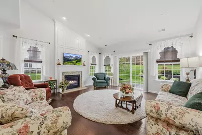 8 Atkins Court, Carmel, NY 10512 - Photo 11