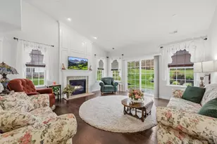 8 Atkins Ct, Carmel, NY 10512 - Photo 11