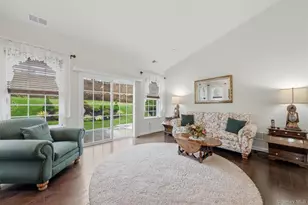 8 Atkins Ct, Carmel, NY 10512 - Photo 15