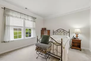 8 Atkins Ct, Carmel, NY 10512 - Photo 23