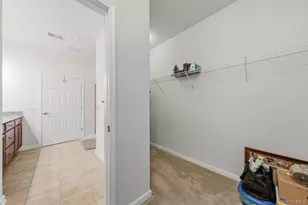 8 Atkins Ct, Carmel, NY 10512 - Photo 29