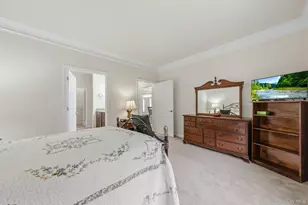 8 Atkins Ct, Carmel, NY 10512 - Photo 25