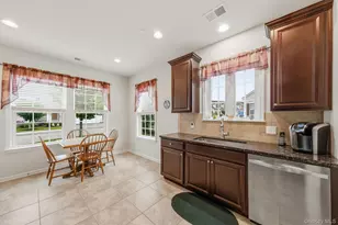 8 Atkins Ct, Carmel, NY 10512 - Photo 17