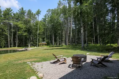305 Reyer Road, Narrowsburg, NY 12764 - Photo 25