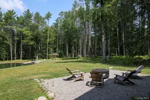 305 Reyer Rd, Narrowsburg, NY 12764 - Photo 25