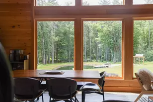 305 Reyer Rd, Narrowsburg, NY 12764 - Photo 5
