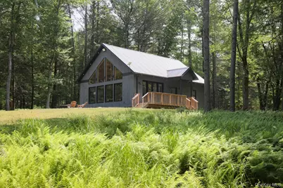 305 Reyer Road, Narrowsburg, NY 12764 - Photo 1