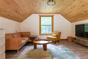 305 Reyer Rd, Narrowsburg, NY 12764 - Photo 17