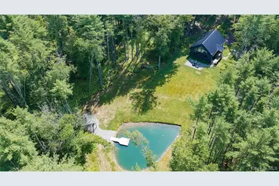 305 Reyer Road, Narrowsburg, NY 12764 - Photo 23