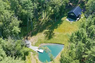 305 Reyer Rd, Narrowsburg, NY 12764 - Photo 23