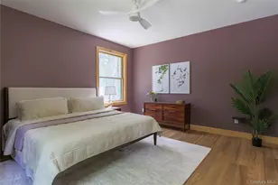 301 Reyer Rd, Narrowsburg, NY 12764 - Photo 15