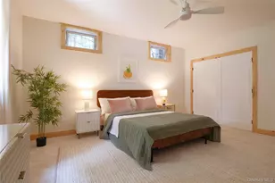 301 Reyer Rd, Narrowsburg, NY 12764 - Photo 29