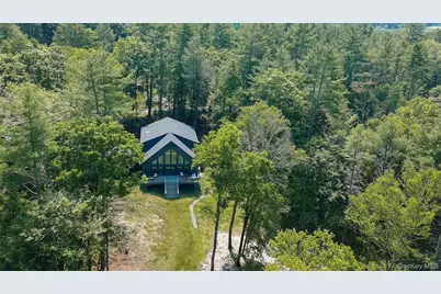 301 Reyer Road, Narrowsburg, NY 12764 - Photo 43