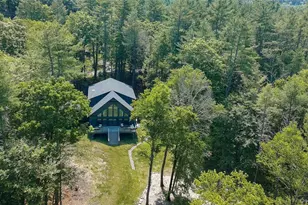 301 Reyer Rd, Narrowsburg, NY 12764 - Photo 43