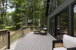 301 Reyer Rd, Narrowsburg, NY 12764 - Photo 37