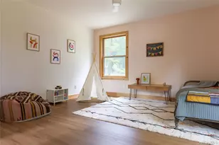 301 Reyer Rd, Narrowsburg, NY 12764 - Photo 19