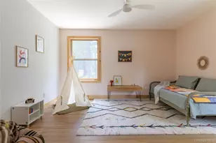 301 Reyer Rd, Narrowsburg, NY 12764 - Photo 17