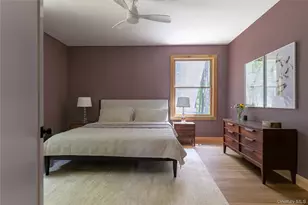 301 Reyer Rd, Narrowsburg, NY 12764 - Photo 13