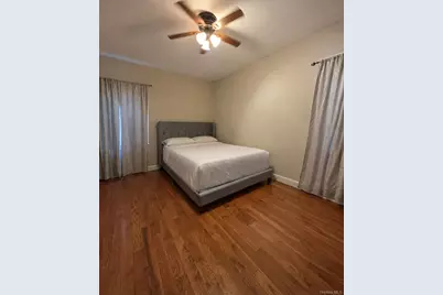 9927 213th Street, Queens Village, NY 11429 - Photo 7