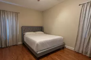 99-27 213th St, Queens Village, NY 11429 - Photo 7