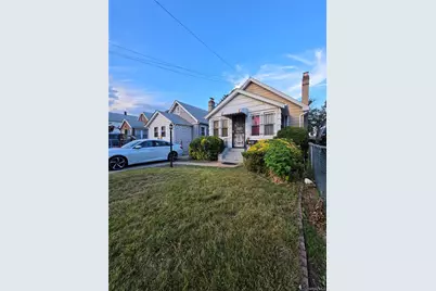9927 213th Street, Queens Village, NY 11429 - Photo 3