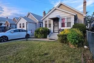 99-27 213th St, Queens Village, NY 11429 - Photo 3