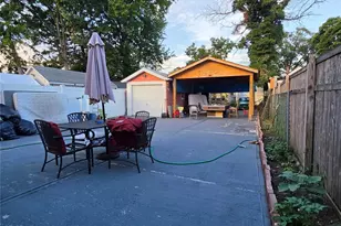 99-27 213th St, Queens Village, NY 11429 - Photo 15