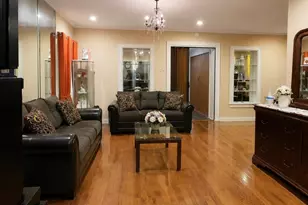 99-27 213th St, Queens Village, NY 11429 - Photo 5