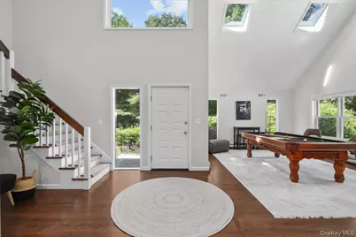 10 Woodland Court S, Bedford, NY 10506 - Photo 9