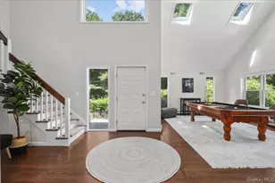 10 Woodland Ct S, Bedford, NY 10506 - Photo 9